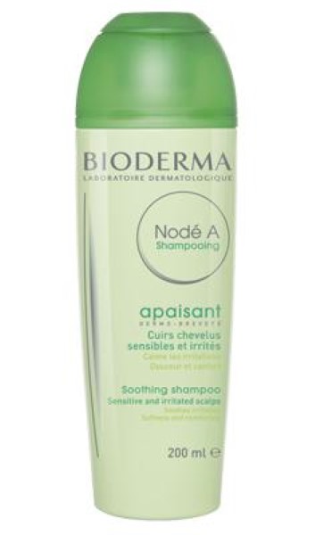 nodea_200ml_custom.jpg