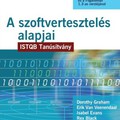 Alvicom könyv