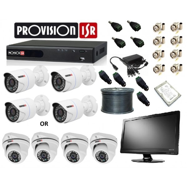 provision-4-camera-cctv-kit.jpg
