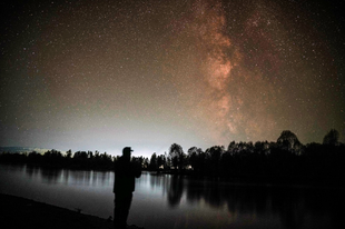 Mongólia (3. rész) – Hogy nem fogtunk tajment