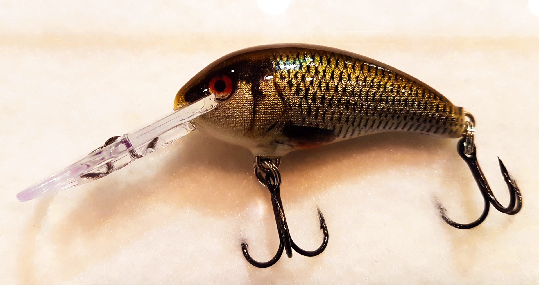 23_rapala.jpg