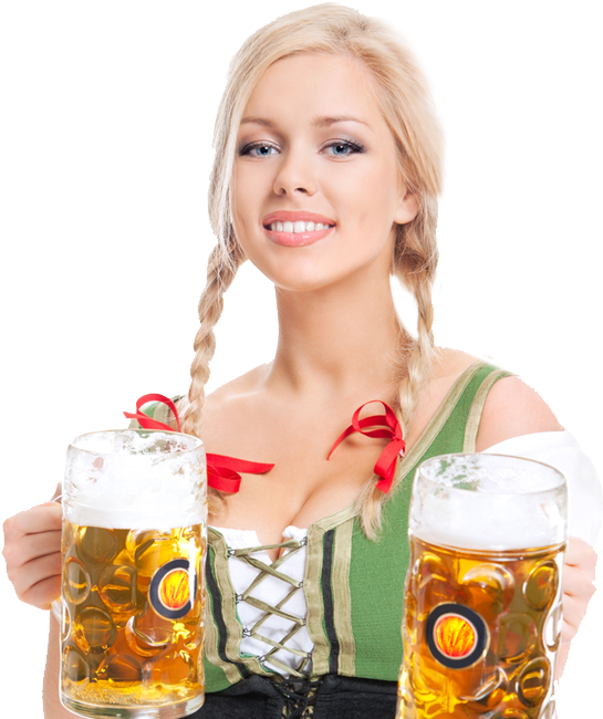 jing_fm-craft-beer-clipart-731437.png