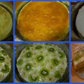 Túró torta..:D