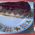Pudingos Palacsinta Torta.... :D
