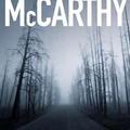 Cormac McCarthy: Az út