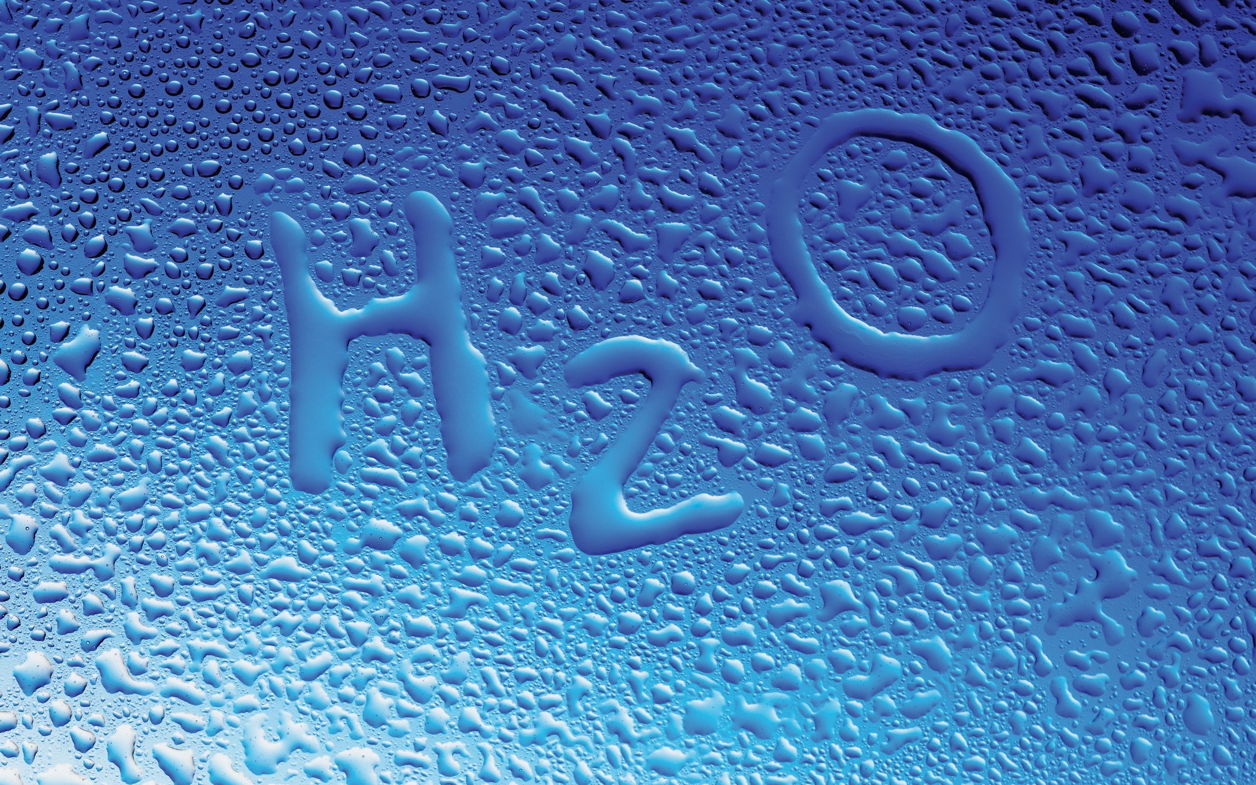 Water-H2O.jpg