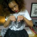 Rihanna gengszterélete