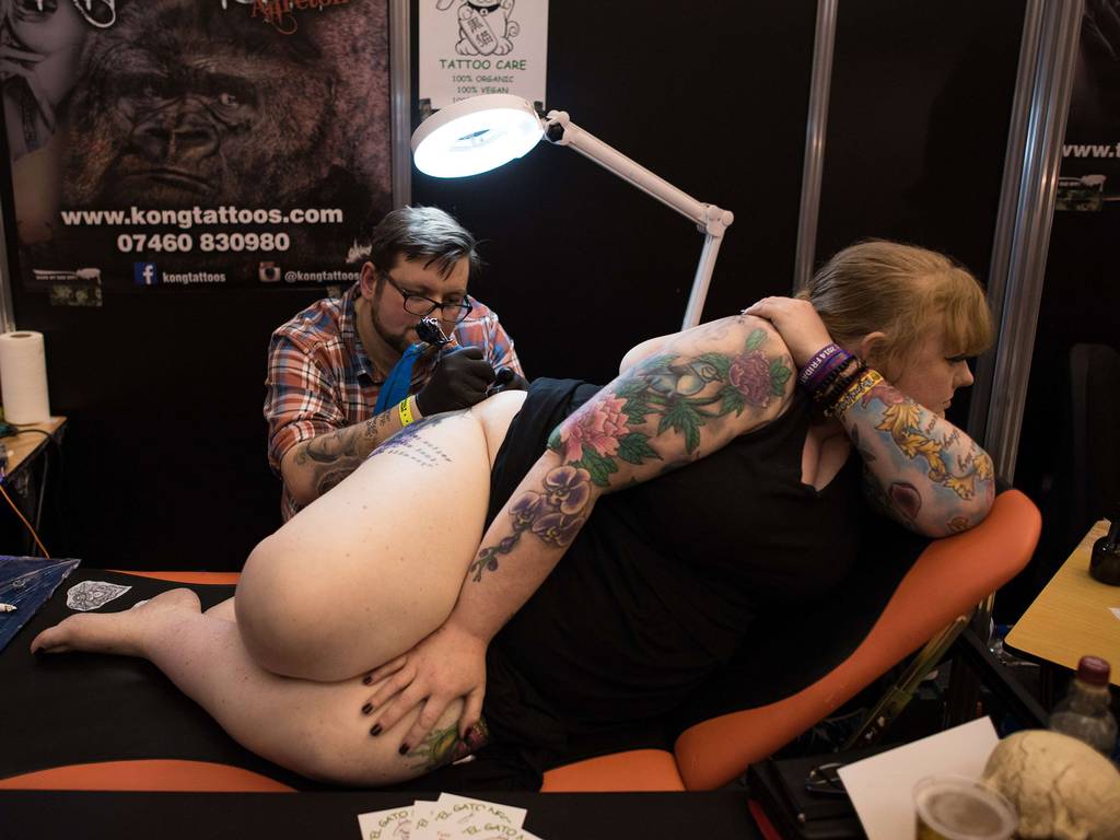 great-british-tattoo-show-2015-afp-getty.jpg