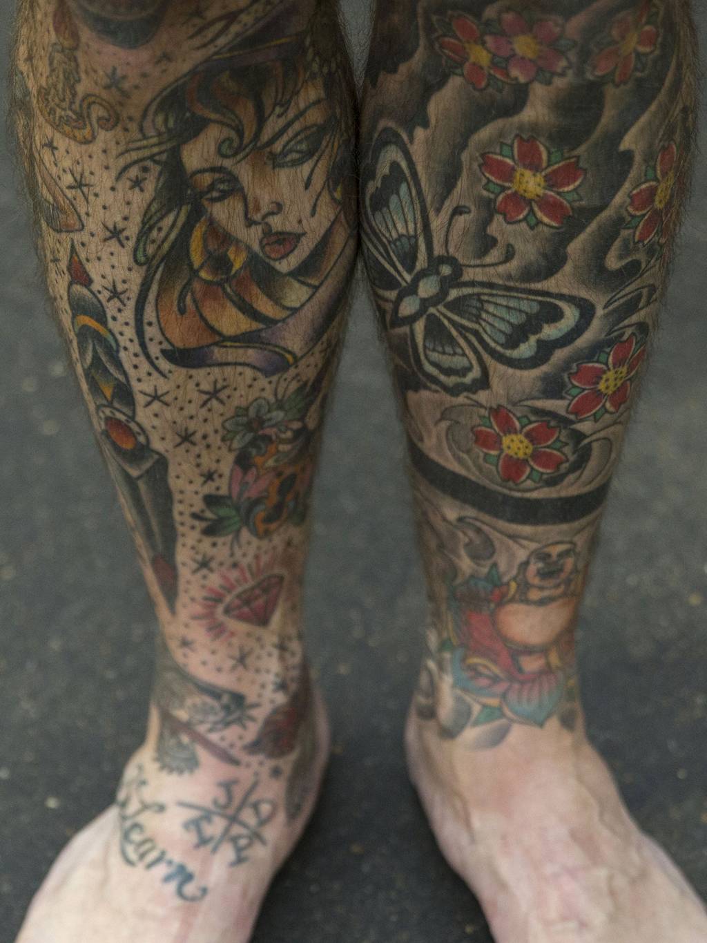 leg-tattoos-reuters.jpg