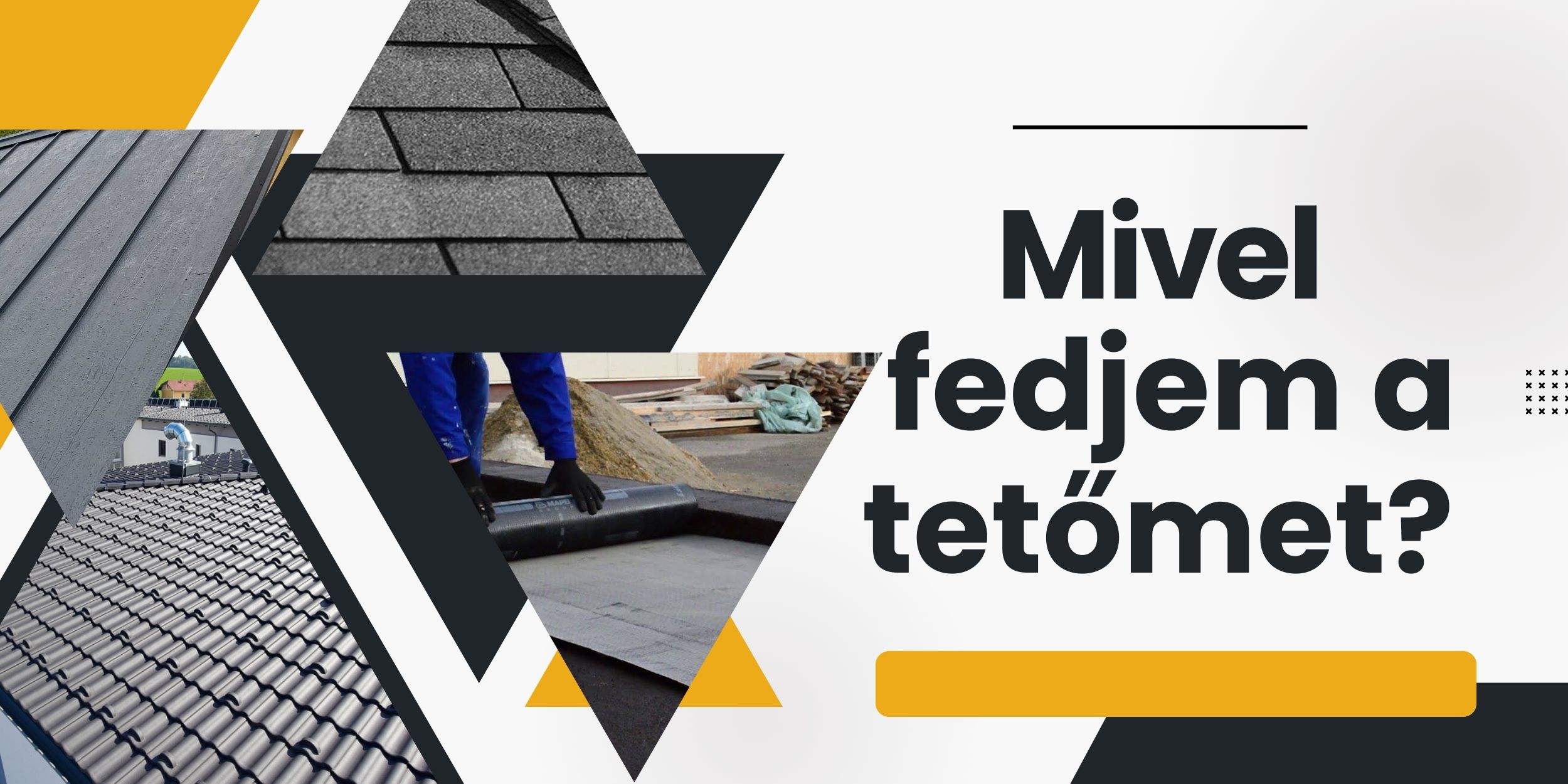 mivel_fedjem_a_tetomet.jpg