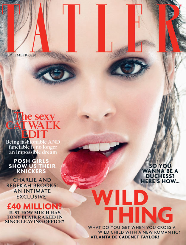 tatler03.jpg