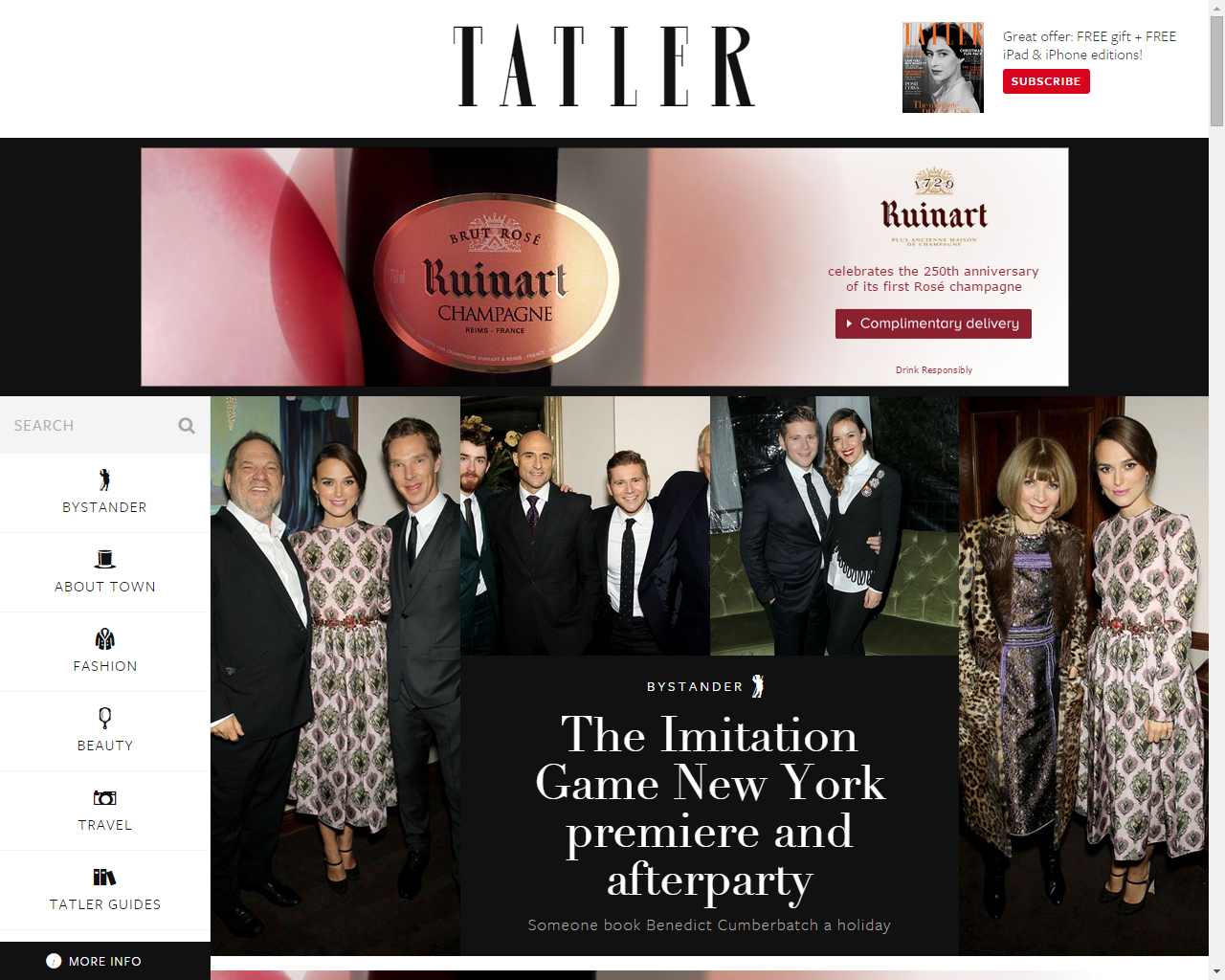 tatler04.jpg