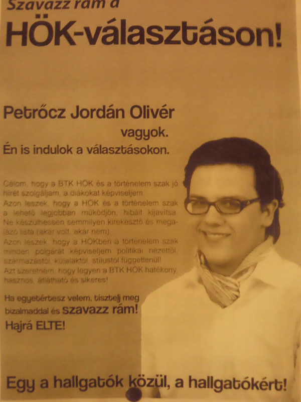 petrocz-jordan-oliver-toriszak-plakat-s.jpg