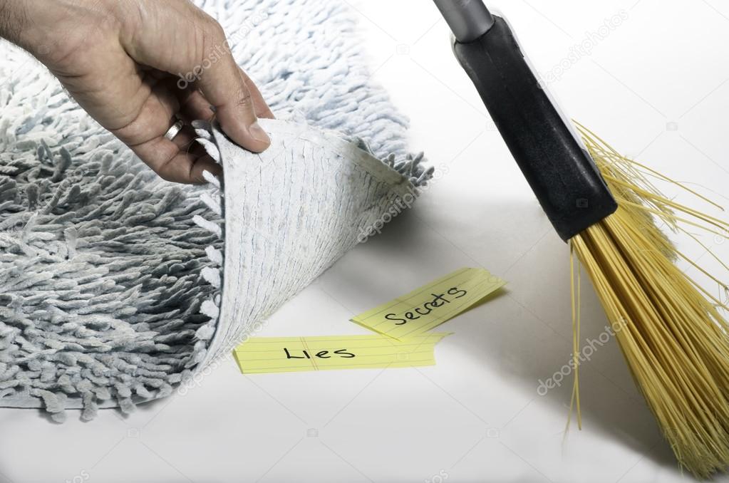 depositphotos_41831021-stock-photo-lies-and-secrets-swept-under.jpg