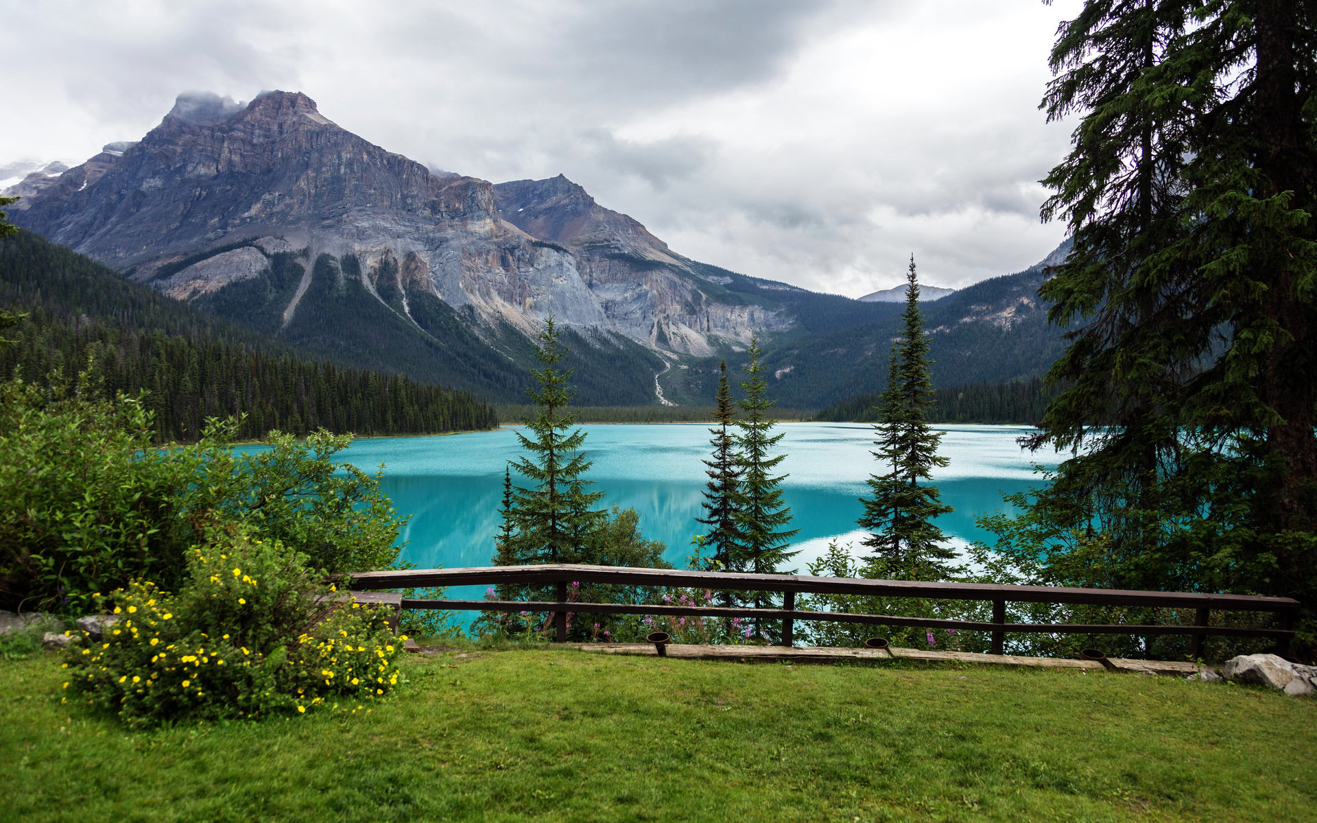 yoho-nemzeti-park-kanada.jpg