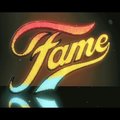 Fame – Hírnév: Szigorúan a VIVA generációnak
