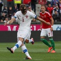 [ÉLŐ] Magyarország – Csehország, barátságos labdarúgó-mérkőzés – Online