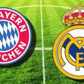 BL 2014 elődöntő, visszavágó: Bayern München-Real Madrid [Sport1 stream]