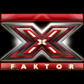 [ÉLŐ] X-Faktor 2013 - A válogatás 2. adás - Online közvetítés