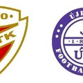 [ÉLŐ] DVTK-Újpest, OTP Bank Liga 6. forduló - Online közvetítés