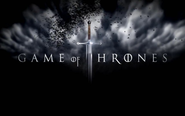 Game-of-Thrones-640x400.jpg