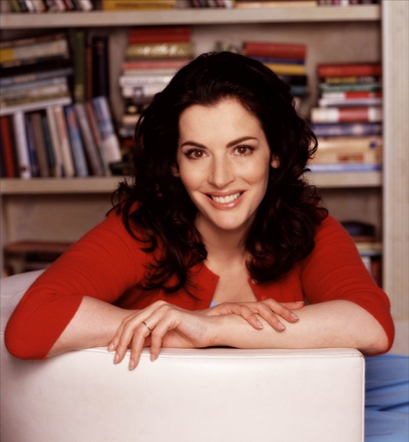 Nigella_daytime1.jpg