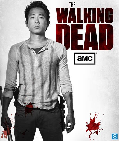 TWD-S3-BW-04_595_slogo.jpg