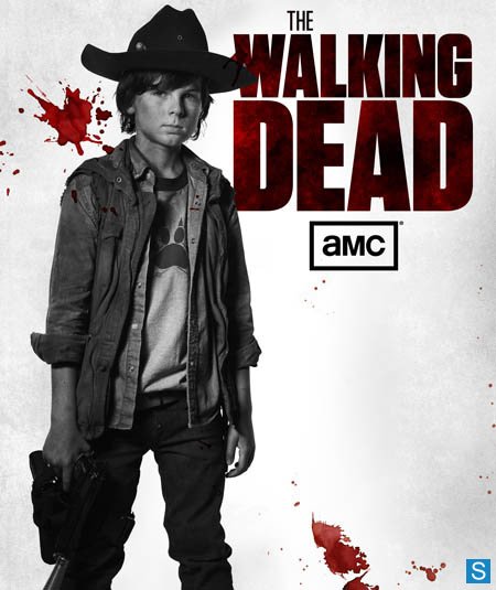 TWD-S3-BW-06_595_slogo.jpg