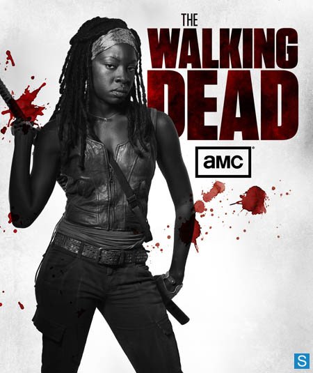 TWD-S3-BW-07_595_slogo.jpg