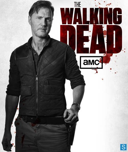 TWD-S3-BW-09_595_slogo.jpg