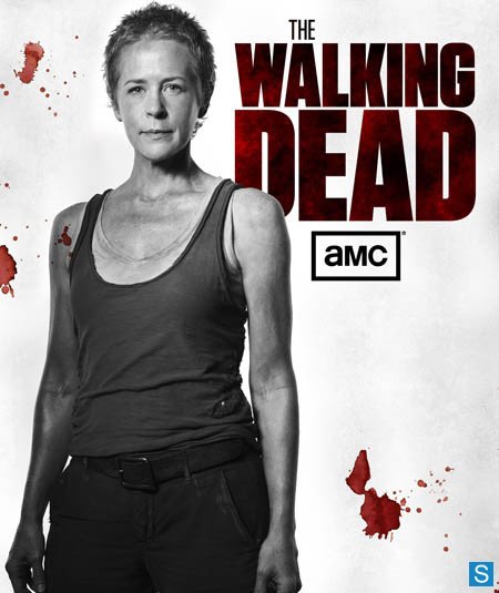 TWD-S3-BW-10_595_slogo.jpg