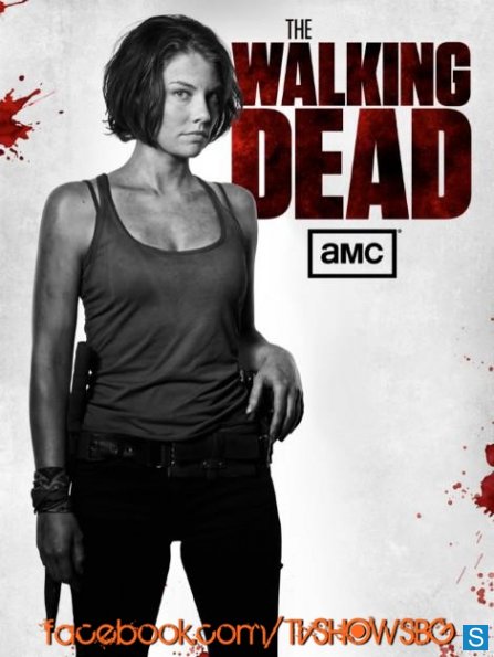 TWD_poster1_595_slogo.jpg