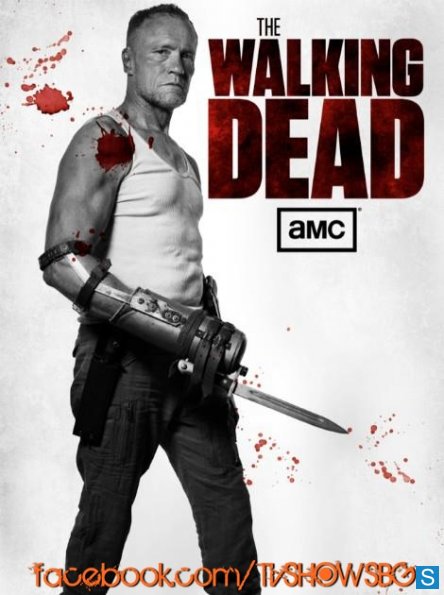 TWD_poster2_595_slogo.jpg