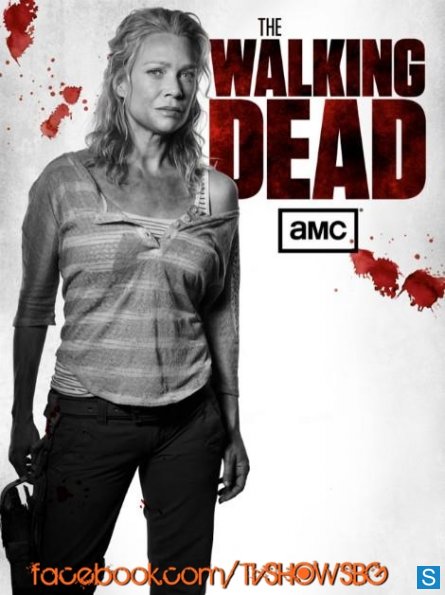 TWD_poster3_595_slogo.jpg