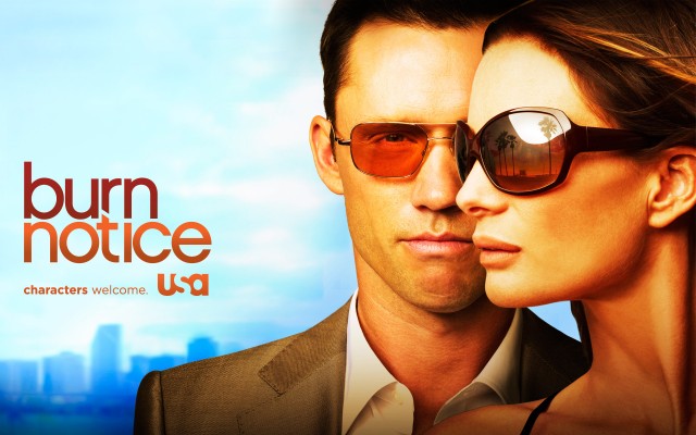 burn-notice-640x400.jpg