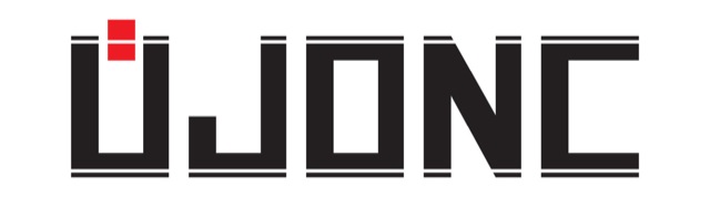 ujonc-logo.jpg