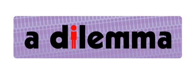 Dilemma_logo_RGB.jpg