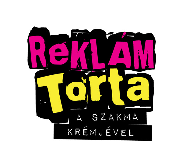 Reklamtorta_logo_preview.jpg