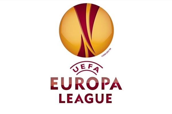 uefa-europa-liga.jpg