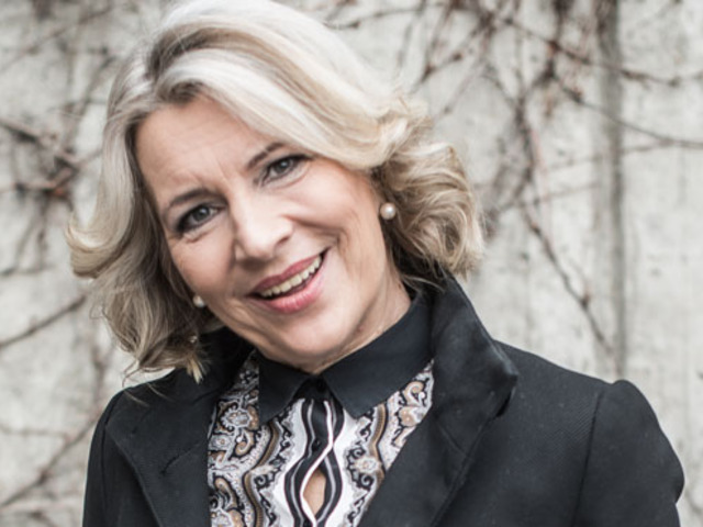 randevú srácok, akik túl kedvesek társkereső közösségi szoftver