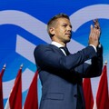 "A kanizsai kongresszus fordulópont lesz történelmünkben"