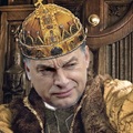 "Királlyá kéne koronázni Orbánt"