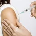 "Kötelezővé kell tenni a koronavírus elleni védőoltást"