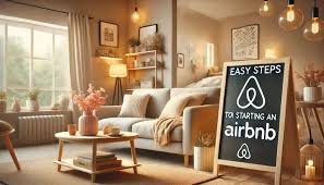 airbnb4.jpg