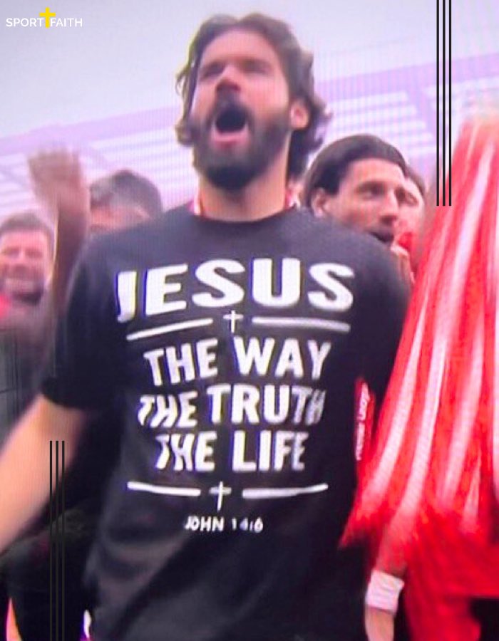 alisson.jpg