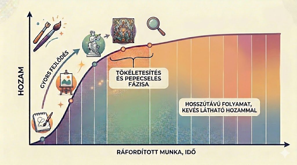 alkotas.jpg