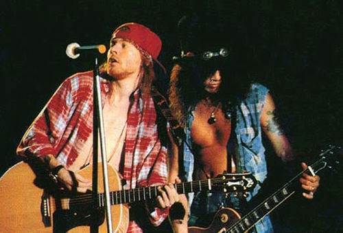 axl-rose-and-slash.jpg