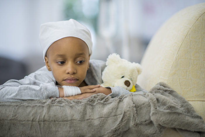 child-with-cancer-701x468.jpg