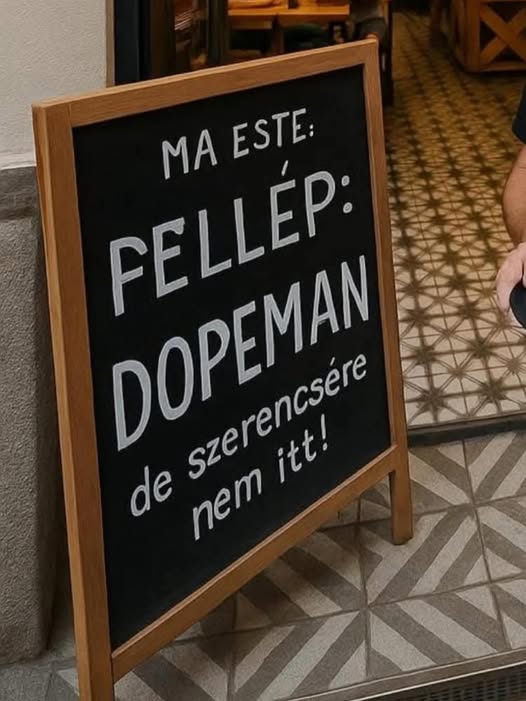 dope.jpg