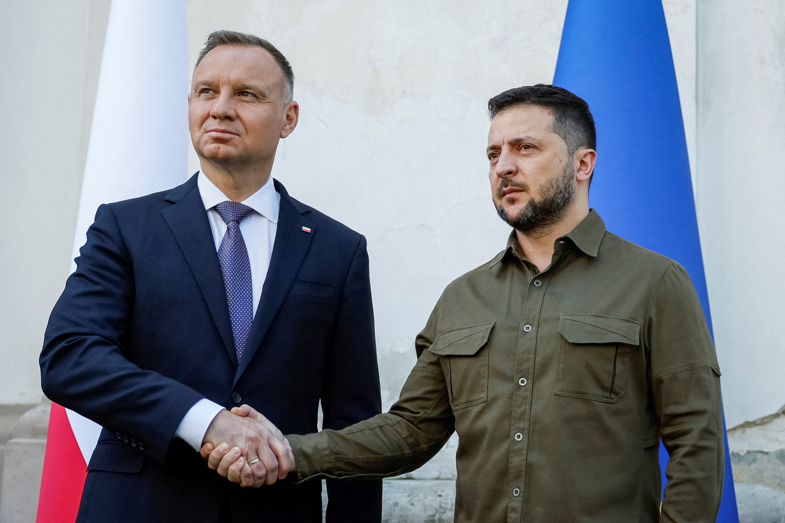 duda.jpg